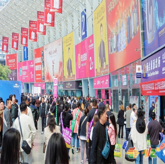 成都糖酒会-2026成都糖酒会食品饮料酒水展位预定-成都春糖酒店展报名参展【官网】
