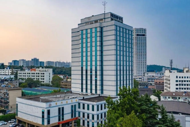 2026 南京秋糖双门楼宾馆酒店展专区,参展企业名录详情汇总